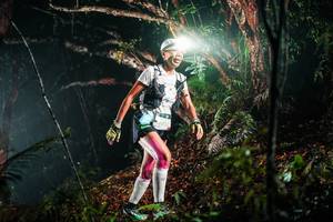 BIB: 
                            <button type="button" onclick="openModal(26294569)" class="btn btn-primary btn-sm float-right btn-popup" data-toggle="modal" data-target=".modal-high-quality">
                        <i class="fas fa-shopping-cart"></i> Add to Cart
                    </button>
                                            <button type="button" onclick="isThisMe(26294569, true)" class="btn btn-success btn-sm float-right btn-popup btn-isme hidden" data-toggle="tooltip" data-placement="bottom" title="นี่คือรูปของคุณใช่ไหม คลิกที่นี่เพื่อเอาเข้าอัลบั้ม">
                        <i class="fas fa-plus"></i> Add to album
                    </button>
                    <button type="button" onclick="isThisMe(26294569, false)" class="btn btn-warning btn-sm float-right btn-popup btn-isnotme hidden">
                        <i class="fas fa-ban"></i> Remove from album
                    </button>